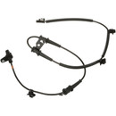 Standard Ignition ABS Wheel Speed Sensor ALS2830 - view 5