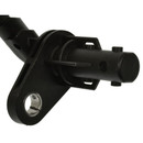 Standard Ignition ABS Wheel Speed Sensor ALS2832 - view 2