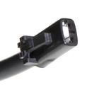 Standard Ignition ABS Wheel Speed Sensor ALS2833 - view 2