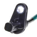 Standard Ignition ABS Wheel Speed Sensor ALS2833 - view 5