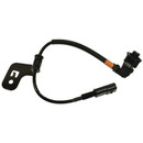 Standard Ignition ABS Wheel Speed Sensor ALS2834