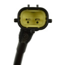 Standard Ignition ABS Wheel Speed Sensor ALS2834 - view 2