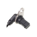 Standard Ignition ABS Wheel Speed Sensor ALS284 - view 3