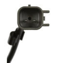 Standard Ignition ABS Wheel Speed Sensor ALS2840 - view 2