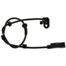 Standard Ignition ABS Wheel Speed Sensor ALS2841