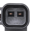 Standard Ignition ABS Wheel Speed Sensor ALS2848 - view 4