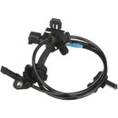 Standard Ignition ABS Wheel Speed Sensor ALS2848 - view 5