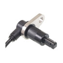Standard Ignition ABS Wheel Speed Sensor ALS285 - view 2