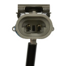 Standard Ignition ABS Wheel Speed Sensor ALS2858 - view 2