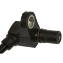 Standard Ignition ABS Wheel Speed Sensor ALS2858 - view 3