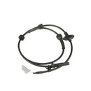Standard Ignition ABS Wheel Speed Sensor ALS286