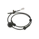Standard Ignition ABS Wheel Speed Sensor ALS286 - view 2