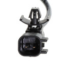 Standard Ignition ABS Wheel Speed Sensor ALS2865 - view 3
