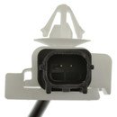 Standard Ignition ABS Wheel Speed Sensor ALS2872 - view 2