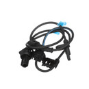 Standard Ignition ABS Wheel Speed Sensor ALS2873