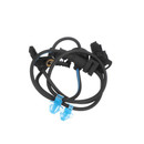 Standard Ignition ABS Wheel Speed Sensor ALS2873 - view 2