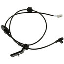 Standard Ignition ABS Wheel Speed Sensor,Tire Pressure Monitoring System (TPMS) Sensor ALS2874