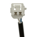 Standard Ignition ABS Wheel Speed Sensor,Tire Pressure Monitoring System (TPMS) Sensor ALS2874 - view 2