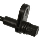 Standard Ignition ABS Wheel Speed Sensor,Tire Pressure Monitoring System (TPMS) Sensor ALS2874 - view 3
