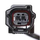 Standard Ignition ABS Wheel Speed Sensor,Tire Pressure Monitoring System (TPMS) Sensor ALS2875 - view 3