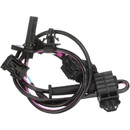 Standard Ignition ABS Wheel Speed Sensor,Tire Pressure Monitoring System (TPMS) Sensor ALS2875 - view 4
