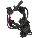 Standard Ignition ABS Wheel Speed Sensor,Tire Pressure Monitoring System (TPMS) Sensor ALS2875 - view 5
