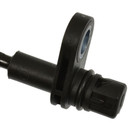 Standard Ignition ABS Wheel Speed Sensor,Tire Pressure Monitoring System (TPMS) Sensor ALS2877 - view 2