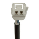 Standard Ignition ABS Wheel Speed Sensor,Tire Pressure Monitoring System (TPMS) Sensor ALS2877 - view 3