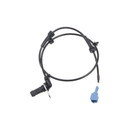 Standard Ignition ABS Wheel Speed Sensor ALS288