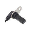 Standard Ignition ABS Wheel Speed Sensor ALS288 - view 3