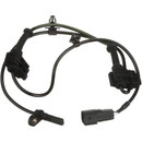 Standard Ignition ABS Wheel Speed Sensor,Tire Pressure Monitoring System (TPMS) Sensor ALS2880