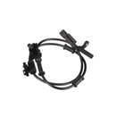Standard Ignition ABS Wheel Speed Sensor ALS2892 - view 2