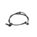 Standard Ignition ABS Wheel Speed Sensor ALS2893