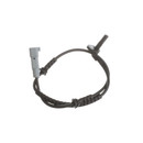 Standard Ignition ABS Wheel Speed Sensor ALS2893 - view 2
