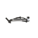Standard Ignition ABS Wheel Speed Sensor ALS2893 - view 3