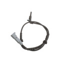 Standard Ignition ABS Wheel Speed Sensor ALS2893 - view 5