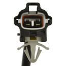 Standard Ignition ABS Wheel Speed Sensor ALS2899 - view 2