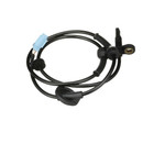 Standard Ignition ABS Wheel Speed Sensor ALS290