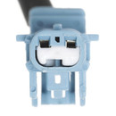 Standard Ignition ABS Wheel Speed Sensor ALS290 - view 3