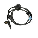 Standard Ignition ABS Wheel Speed Sensor ALS290 - view 5