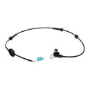 Standard Ignition ABS Wheel Speed Sensor ALS293