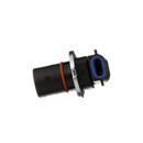 Standard Ignition ABS Wheel Speed Sensor ALS3 - view 3