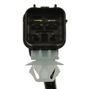 Standard Ignition ABS Wheel Speed Sensor,Tire Pressure Monitoring System (TPMS) Sensor ALS3001 - view 2