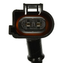 Standard Ignition ABS Wheel Speed Sensor,Tire Pressure Monitoring System (TPMS) Sensor ALS3001 - view 3