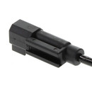 Standard Ignition ABS Wheel Speed Sensor ALS3020 - view 3