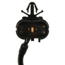 Standard Ignition ABS Wheel Speed Sensor ALS3019 - view 2