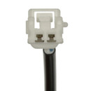 Standard Ignition ABS Wheel Speed Sensor,Tire Pressure Monitoring System (TPMS) Sensor ALS3024 - view 2