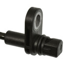 Standard Ignition ABS Wheel Speed Sensor,Tire Pressure Monitoring System (TPMS) Sensor ALS3024 - view 3