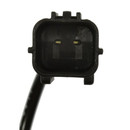 Standard Ignition ABS Wheel Speed Sensor ALS3027 - view 2