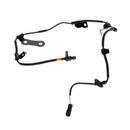 Standard Ignition ABS Wheel Speed Sensor ALS3031